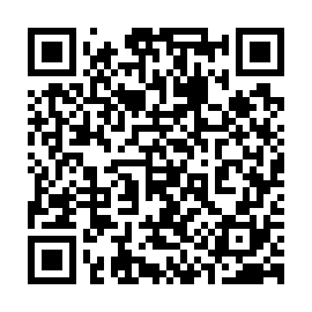 QR code for 317770