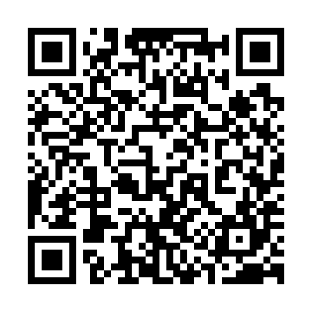 QR code for 317784