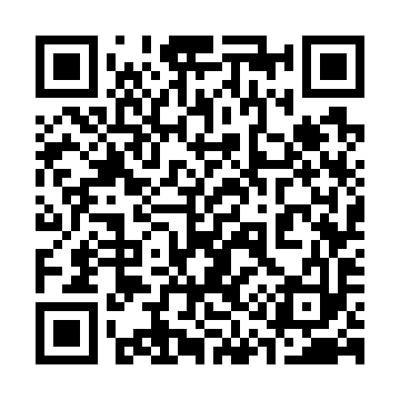 QR code for 317793