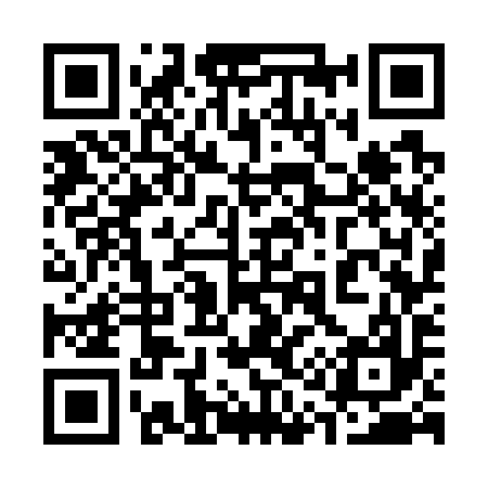 QR code for 317797