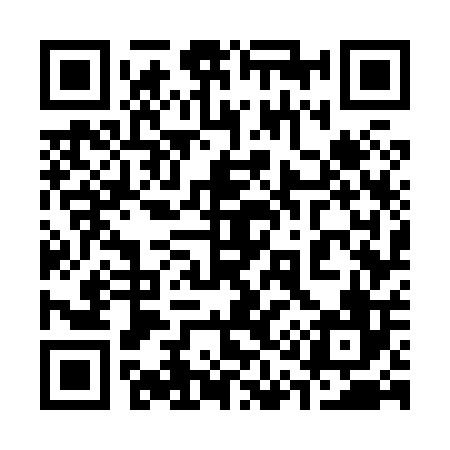 QR code for 317806