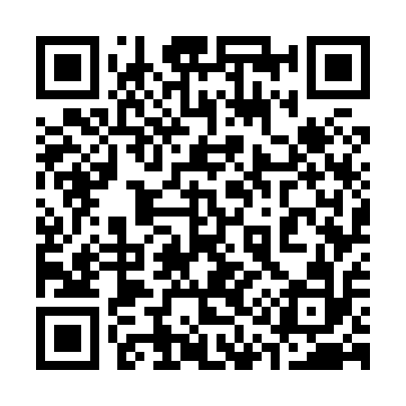 QR code for 317812
