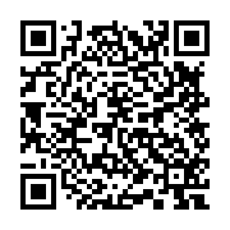 QR code for 317816
