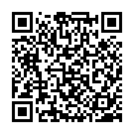 QR code for 317830