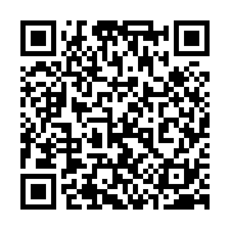 QR code for 317831