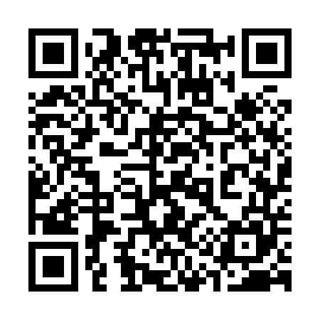 QR code for 317845