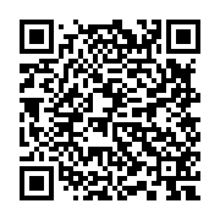 QR code for 317852
