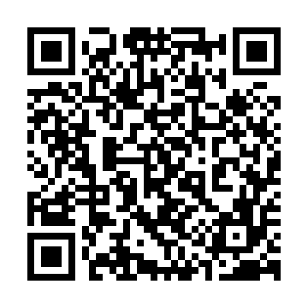 QR code for 317856