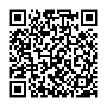 QR code for 317861