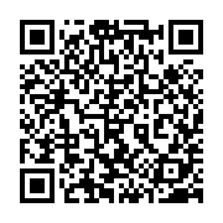 QR code for 317888