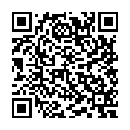 QR code for 317915