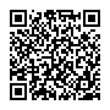 QR code for 317916