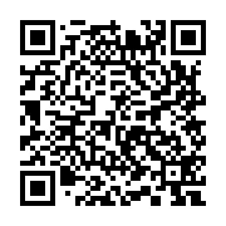 QR code for 317919
