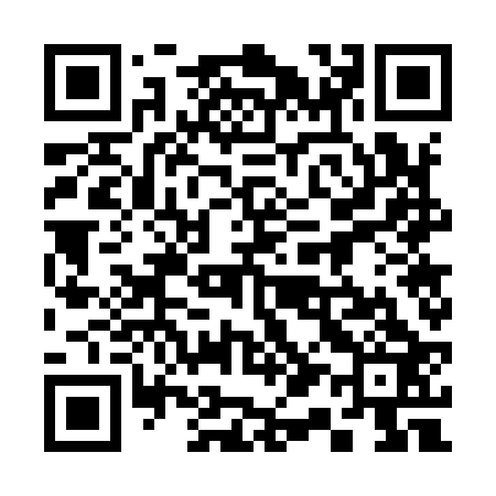 QR code for 317923