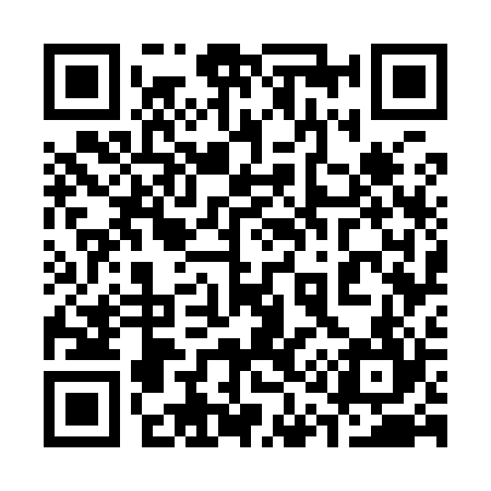 QR code for 317924