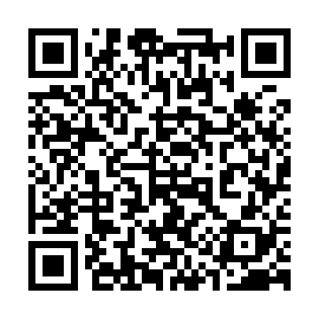 QR code for 317928
