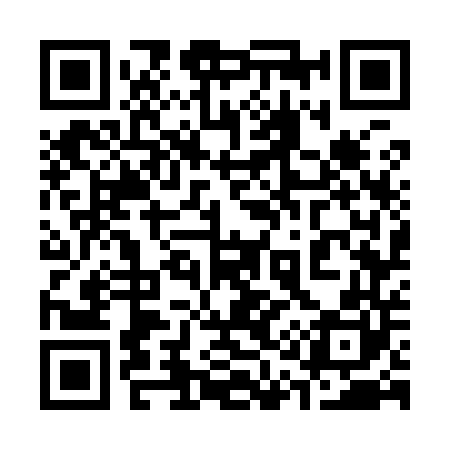 QR code for 317940