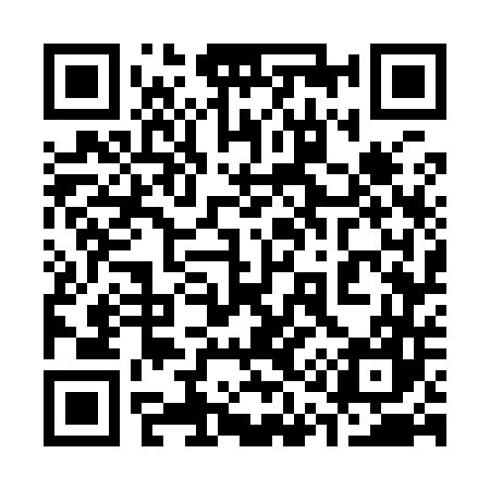 QR code for 317947
