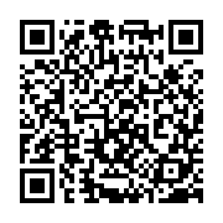 QR code for 317948