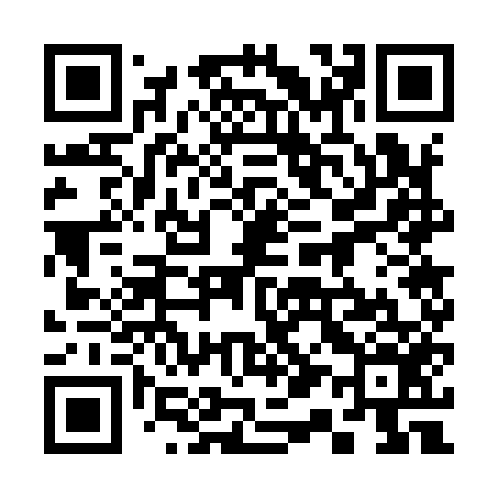 QR code for 317956