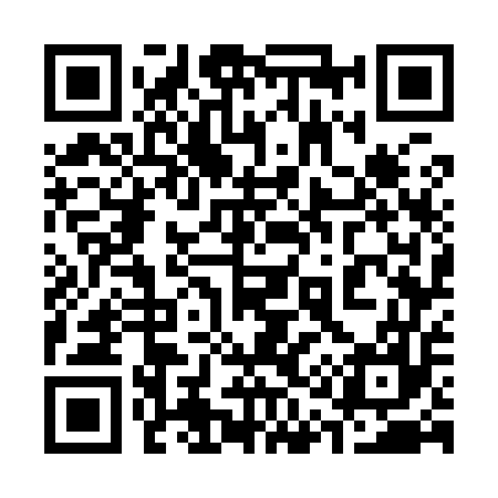 QR code for 317957