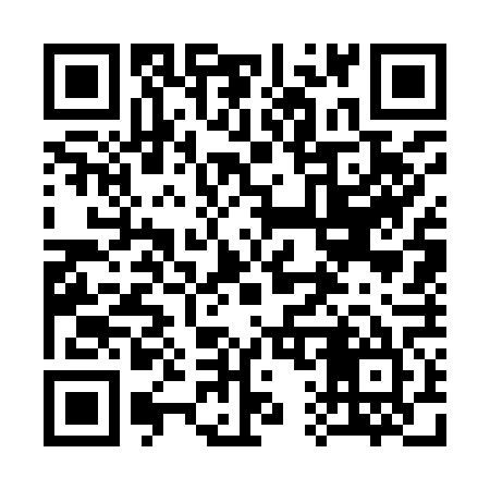 QR code for 317965