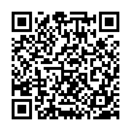 QR code for 317974