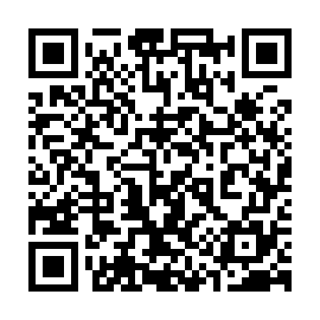 QR code for 317975