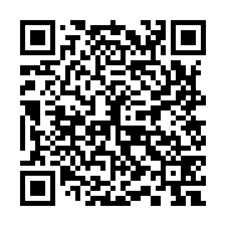 QR code for 317979
