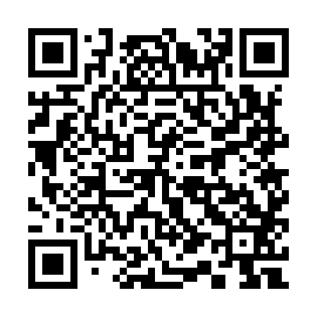 QR code for 317983