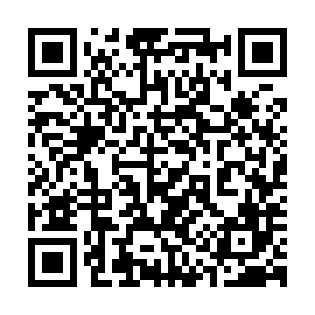QR code for 317986