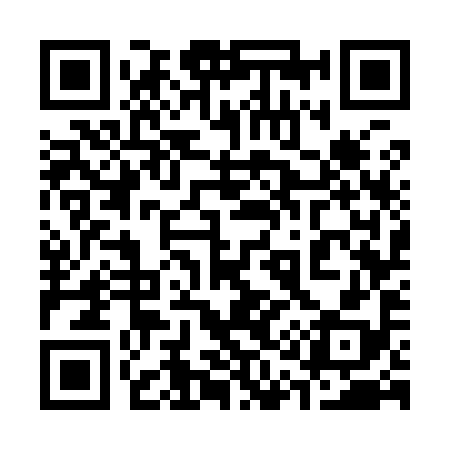 QR code for 317998