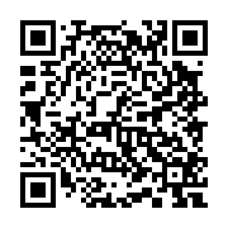 QR code for 318004
