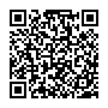 QR code for 318007
