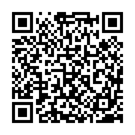 QR code for 318017