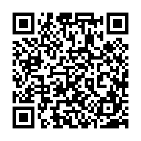 QR code for 318026