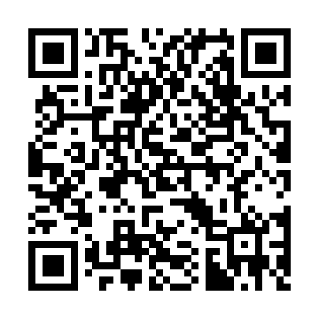 QR code for 318040