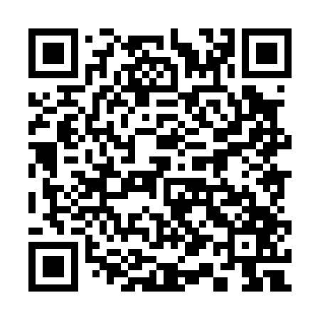 QR code for 318047