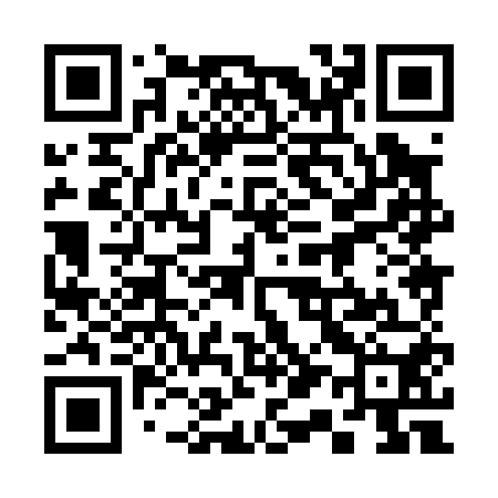 QR code for 318050