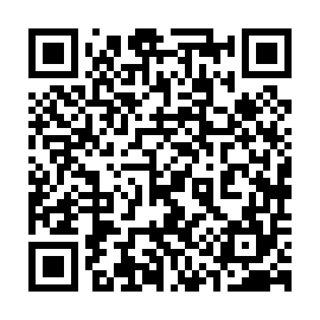 QR code for 318054