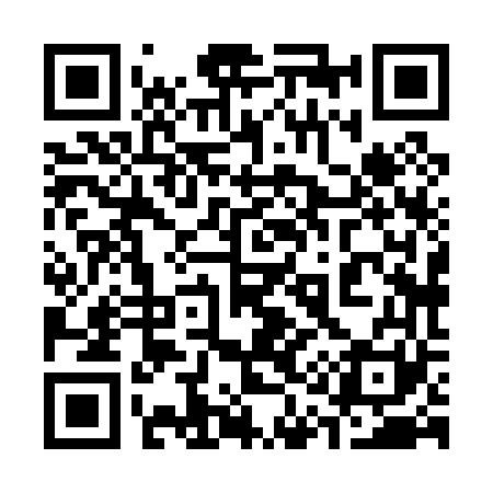 QR code for 318061