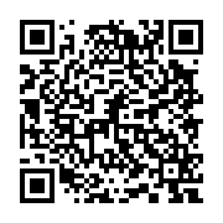 QR code for 318065