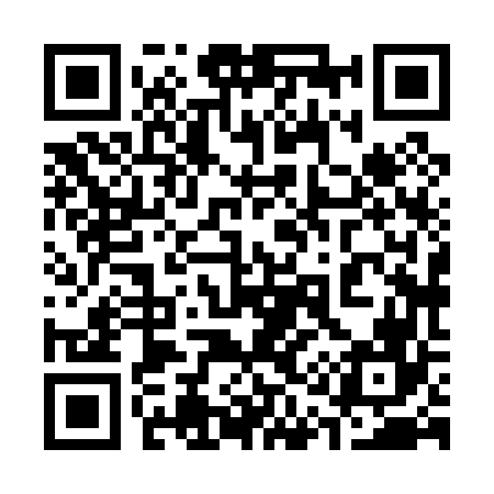QR code for 318066
