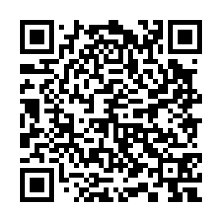 QR code for 318070