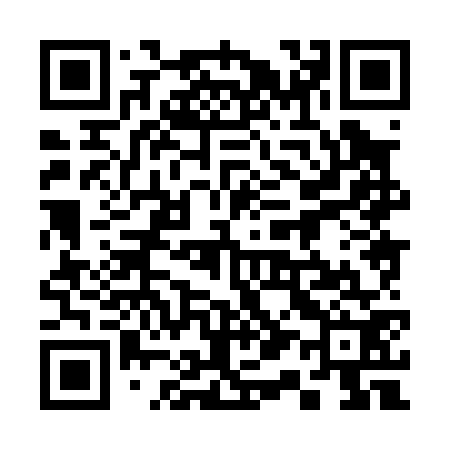 QR code for 318072