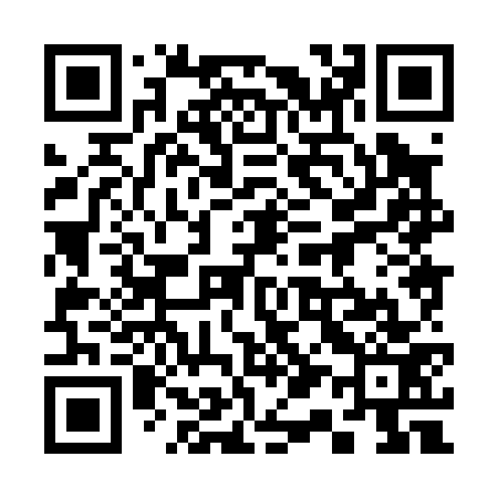 QR code for 318073