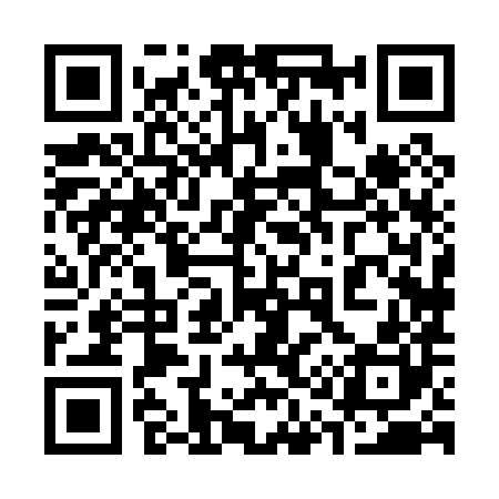 QR code for 318080