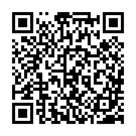QR code for 318083