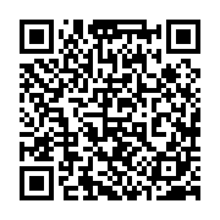 QR code for 318100