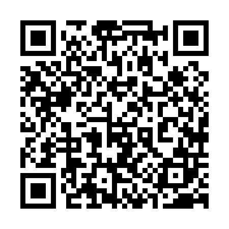 QR code for 318102